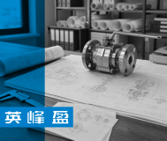 公司注册与主体设立