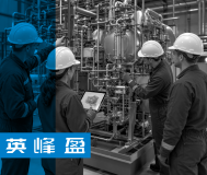 本地团队搭建与管理